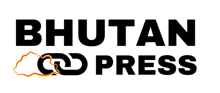 Bhutan Press